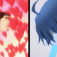 Illustration for article titled Rockmandashs Top 5 Anime of Spring 2015